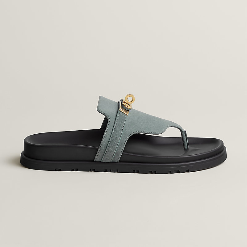 Empire sandal | Hermès Canada